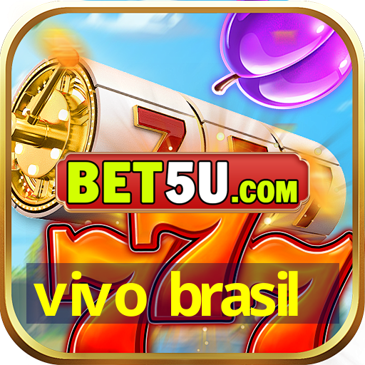 vivo brasil